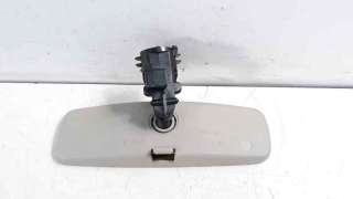 Recambio de espejo para citroën c4 picasso 2013- intensive referencia OEM IAM 0205028  