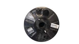 Recambio de servofreno para citroën c4 picasso 2013- intensive referencia OEM IAM 9673131280  