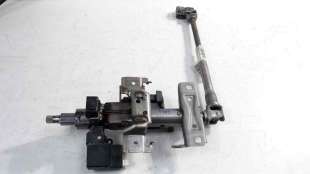 Recambio de columna direccion para citroën c4 picasso 2013- intensive referencia OEM IAM 9674861177  