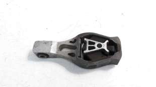 Recambio de soporte motor trasero para citroën c4 picasso 2013- intensive referencia OEM IAM 9805734780  