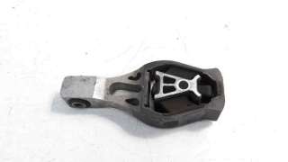 Recambio de soporte motor trasero para citroën c4 picasso 2013- intensive referencia OEM IAM 9805734780  