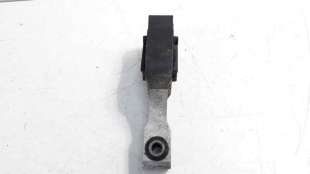 Recambio de soporte motor trasero para citroën c4 picasso 2013- intensive referencia OEM IAM 9805734780   2