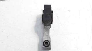 Recambio de soporte motor trasero para citroën c4 picasso 2013- intensive referencia OEM IAM 9805734780  