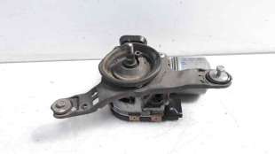Recambio de motor limpia delantero para citroën c4 picasso 2013- intensive referencia OEM IAM 9676371780  