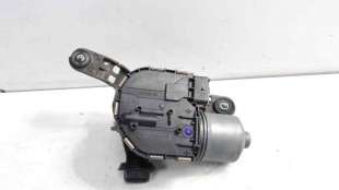 Recambio de motor limpia delantero para citroën c4 picasso 2013- intensive referencia OEM IAM 9676371780   2
