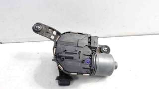 Recambio de motor limpia delantero para citroën c4 picasso 2013- intensive referencia OEM IAM 9676371780  