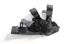 Recambio de motor limpia trasero para citroën c4 picasso 2013- intensive referencia OEM IAM 9677680580  