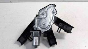 Recambio de motor limpia trasero para citroën c4 picasso 2013- intensive referencia OEM IAM 9677680580   2