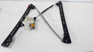 Recambio de elevalunas delantero derecho para citroën c4 picasso 2013- intensive referencia OEM IAM 9675924680 106075615 
