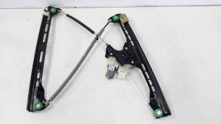 Recambio de elevalunas delantero derecho para citroën c4 picasso 2013- intensive referencia OEM IAM 9675924680 106075615 