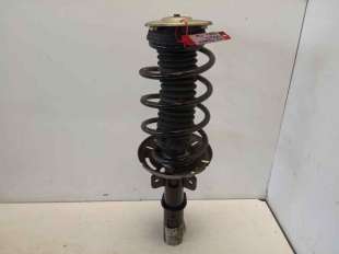 Recambio de amortiguador delantero derecho para citroën c4 picasso 2013- intensive referencia OEM IAM 9810920480   2