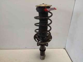 Recambio de amortiguador delantero derecho para citroën c4 picasso 2013- intensive referencia OEM IAM 9810920480  