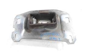 Recambio de soporte motor izquierdo para citroën c4 picasso 2013- intensive referencia OEM IAM 9673768480  