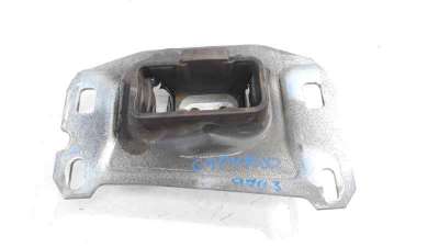 Recambio de soporte motor izquierdo para citroën c4 picasso 2013- intensive referencia OEM IAM 9673768480  