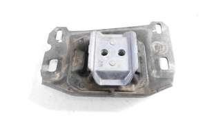 Recambio de soporte motor izquierdo para citroën c4 picasso 2013- intensive referencia OEM IAM 9673768480   2