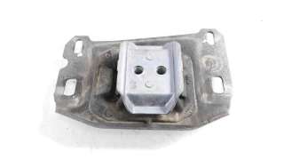 Recambio de soporte motor izquierdo para citroën c4 picasso 2013- intensive referencia OEM IAM 9673768480  