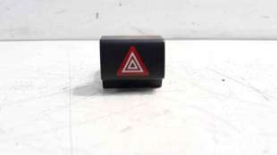 Recambio de warning para citroën c4 picasso 2013- intensive referencia OEM IAM 96781018ZD  