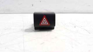 Recambio de warning para citroën c4 picasso 2013- intensive referencia OEM IAM 96781018ZD  
