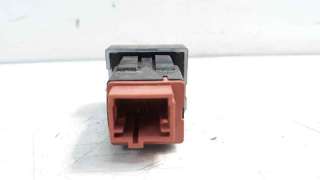 Recambio de warning para citroën c4 picasso 2013- intensive referencia OEM IAM 96781018ZD  