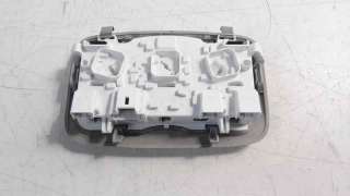 Recambio de luz interior para citroën c4 picasso 2013- intensive referencia OEM IAM 96781444BJ  