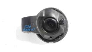 Recambio de tapa exterior combustible para citroën c4 picasso 2013- intensive referencia OEM IAM 9676129480   2