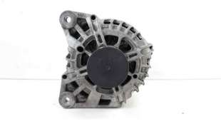Recambio de alternador para renault scenic iv 2016- grand zen referencia OEM IAM 231004ED0A ALF030051 A439925