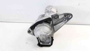 Recambio de motor arranque para renault scenic iv 2016- grand zen referencia OEM IAM 233000557R ARF160353MT SM0TD0372