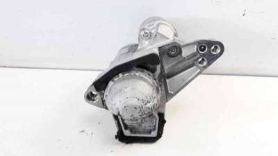 Recambio de motor arranque para renault scenic iv 2016- grand zen referencia OEM IAM 233000557R ARF160353MT SM0TD0372