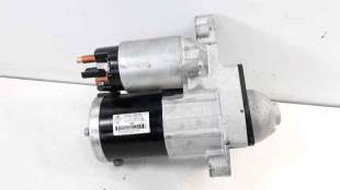 Recambio de motor arranque para renault scenic iv 2016- grand zen referencia OEM IAM 233000557R ARF160353MT SM0TD0372 2