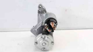 Recambio de motor arranque para renault scenic iv 2016- grand zen referencia OEM IAM 233000557R ARF160353MT SM0TD0372