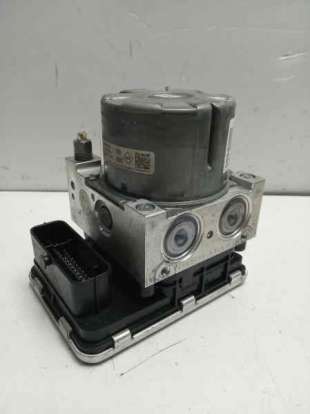 Recambio de abs para renault scenic iv 2016- grand zen referencia OEM IAM 476608658R 3078171853 17188176157