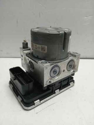Recambio de abs para renault scenic iv 2016- grand zen referencia OEM IAM 476608658R 3078171853 17188176157