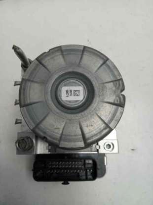 Recambio de abs para renault scenic iv 2016- grand zen referencia OEM IAM 476608658R 3078171853 17188176157 2