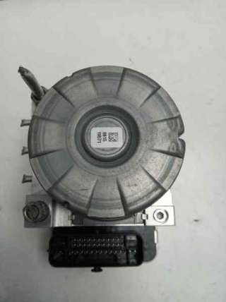 Recambio de abs para renault scenic iv 2016- grand zen referencia OEM IAM 476608658R 3078171853 17188176157