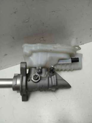 Recambio de bomba freno para renault scenic iv 2016- grand zen referencia OEM IAM 777131  
