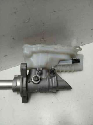 Recambio de bomba freno para renault scenic iv 2016- grand zen referencia OEM IAM 777131  