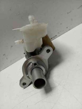 Recambio de bomba freno para renault scenic iv 2016- grand zen referencia OEM IAM 777131   2