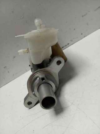 Recambio de bomba freno para renault scenic iv 2016- grand zen referencia OEM IAM 777131  