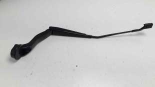 Recambio de brazo limpia delantero derecho para renault scenic iv 2016- grand zen referencia OEM IAM   
