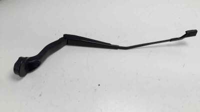 Recambio de brazo limpia delantero derecho para renault scenic iv 2016- grand zen referencia OEM IAM   