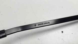 Recambio de brazo limpia delantero derecho para renault scenic iv 2016- grand zen referencia OEM IAM    2
