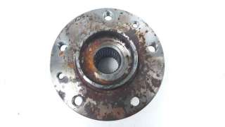 Recambio de buje para renault scenic iv 2016- grand zen referencia OEM IAM   