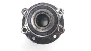 Recambio de buje para renault scenic iv 2016- grand zen referencia OEM IAM   