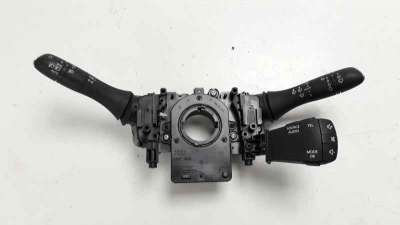 Recambio de mando multifuncion para renault scenic iv 2016- grand zen referencia OEM IAM 255678341R  