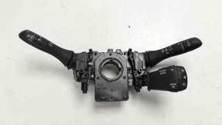 Recambio de mando multifuncion para renault scenic iv 2016- grand zen referencia OEM IAM 255678341R  