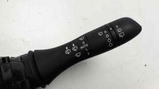 Recambio de mando multifuncion para renault scenic iv 2016- grand zen referencia OEM IAM 255678341R   2
