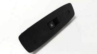 Recambio de mando elevalunas delantero derecho para renault scenic iv 2016- grand zen referencia OEM IAM 809605274R  