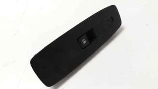 Recambio de mando elevalunas delantero derecho para renault scenic iv 2016- grand zen referencia OEM IAM 809605274R  