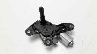 Recambio de motor limpia trasero para renault scenic iv 2016- grand zen referencia OEM IAM  0390205014 