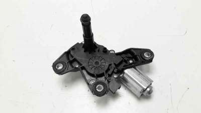 Recambio de motor limpia trasero para renault scenic iv 2016- grand zen referencia OEM IAM  0390205014 